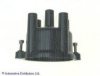 SUBAR 22162KA181 Distributor Cap
